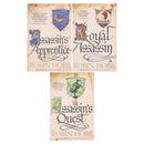 The Farseer Trilogy Robin Hobb Collection 3 Books Set Pack