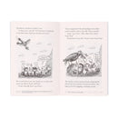 The Treehouse Series 1-13 Books Collection Set by Andy Griffiths & Terry Denton