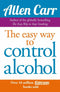 ["9780678469415", "Alcoholism", "alcoholism health issues", "Allen Carr's Easyway", "Annie Grace", "Drug & Chemical Abuse Addiction & Recovery", "Easy Way to Control Alcohol", "Medicine Book", "Philosophy Book", "Philosophy Books", "Popular medicine", "This Naked Mind", "This Naked Mind: Transform your life and empower yourself to drink less or even quit alcohol with this practical how-to guide rooted in science to boost your well-being"]