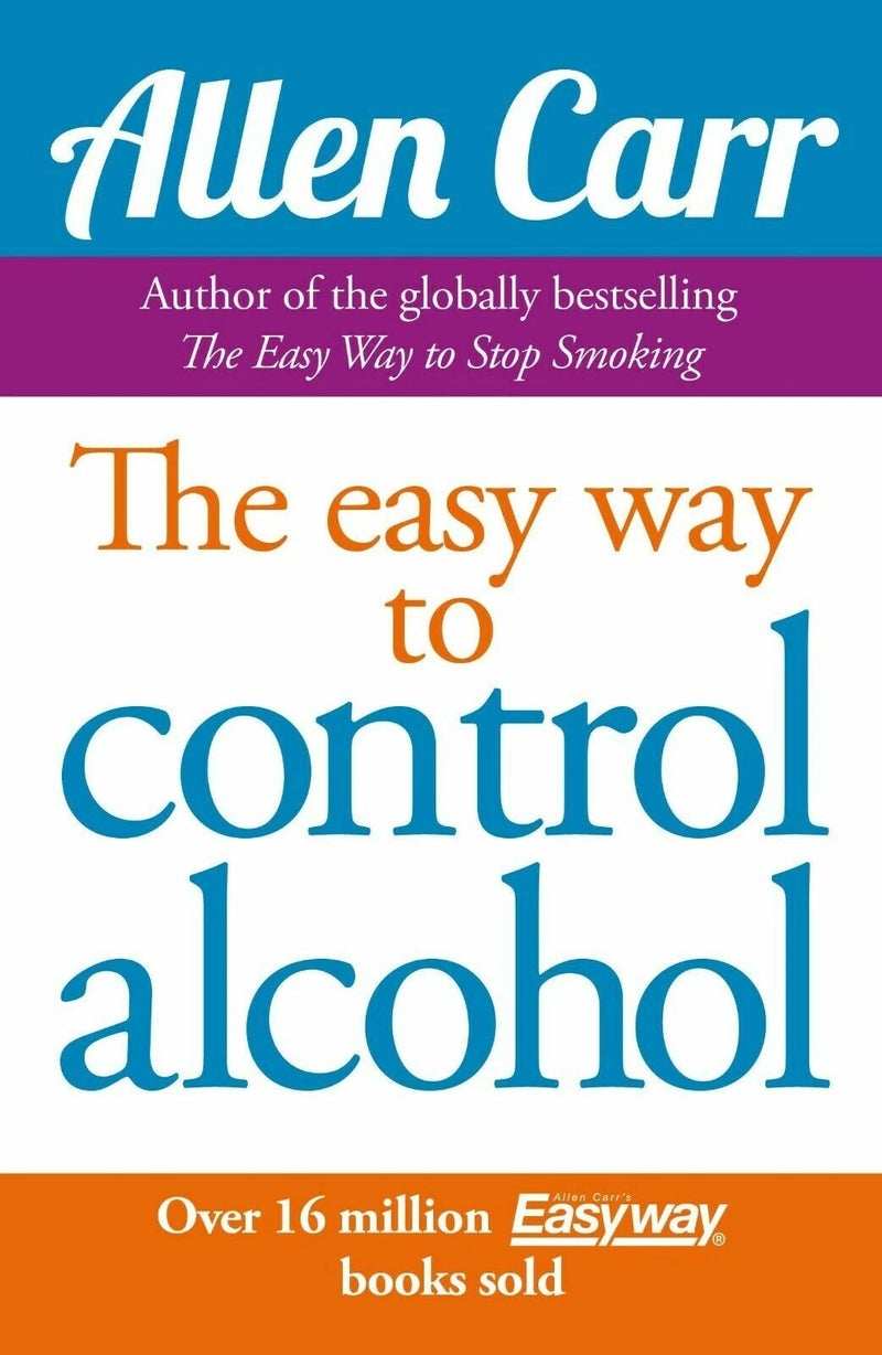 ["9780678469415", "Alcoholism", "alcoholism health issues", "Allen Carr's Easyway", "Annie Grace", "Drug & Chemical Abuse Addiction & Recovery", "Easy Way to Control Alcohol", "Medicine Book", "Philosophy Book", "Philosophy Books", "Popular medicine", "This Naked Mind", "This Naked Mind: Transform your life and empower yourself to drink less or even quit alcohol with this practical how-to guide rooted in science to boost your well-being"]