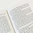 The Belgariad Series 5 Books Collection Set By David Eddings Pawn Of Prophecy Queen Of Sorcery Magicians Gambit Castle Of Wizardry And More