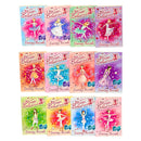 Darcey Bussell Magic Ballerina 12 Book Collection Set – Complete Series (Books 1–12) | Children’s Ballet Adventure Stories