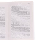 Legacy of Gods Series 6 Books Collection Set By Rina Kent (God of Pain, God of Fury, God of Ruin, God of War, God of Malice and God of Wrath)