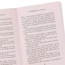 Famous Five 21 Series Books Box Set pack collection By Enid Blyton