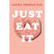 ["9789123953332", "Anti-Diet Bible", "Anti-Diet Reclaim Your Time", "breast cancer", "Christy Harrison", "Cultural Studies", "diabetes", "Diet", "Diet and Dieting", "diet book", "diet books", "diet books uk", "diet health books", "Diet Plan", "diet recipe book", "diet recipe books", "dieting", "dieting books", "diets to lose weight fast", "Family & Lifestyle Eating Disorders", "Gene Stone Caroline Dooner", "Health  Gene Stone  Diets and Conditions  Diets & dieting  diets  dieting books  dieting  dietbook  diet health books  diet books", "health psychology", "Healthy Diet", "healthy diet books", "heart disease", "high blood pressure", "How Not To Die", "How Not To Diet", "international bestseller", "Just Eat  healthy diet books  Healthy Diet  healthy  Healthier", "Laura Thomas", "low fat diet", "Mental health", "Michael Greger", "popular psychology", "Popular Psychology book", "prostate cancer", "Psychology", "Psychology & Eating Disorders", "Public Health & Preventive Medicine", "The F*ck It Diet", "Well-Being and Happiness Through Intuitive Eating"]
