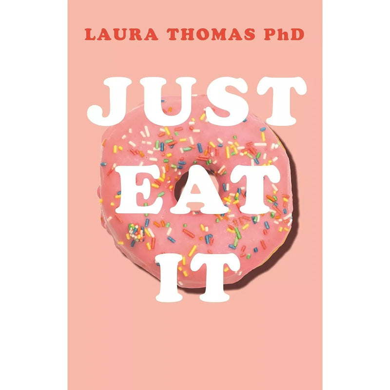 ["9789123953332", "Anti-Diet Bible", "Anti-Diet Reclaim Your Time", "breast cancer", "Christy Harrison", "Cultural Studies", "diabetes", "Diet", "Diet and Dieting", "diet book", "diet books", "diet books uk", "diet health books", "Diet Plan", "diet recipe book", "diet recipe books", "dieting", "dieting books", "diets to lose weight fast", "Family & Lifestyle Eating Disorders", "Gene Stone Caroline Dooner", "Health  Gene Stone  Diets and Conditions  Diets & dieting  diets  dieting books  dieting  dietbook  diet health books  diet books", "health psychology", "Healthy Diet", "healthy diet books", "heart disease", "high blood pressure", "How Not To Die", "How Not To Diet", "international bestseller", "Just Eat  healthy diet books  Healthy Diet  healthy  Healthier", "Laura Thomas", "low fat diet", "Mental health", "Michael Greger", "popular psychology", "Popular Psychology book", "prostate cancer", "Psychology", "Psychology & Eating Disorders", "Public Health & Preventive Medicine", "The F*ck It Diet", "Well-Being and Happiness Through Intuitive Eating"]