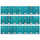 Famous Five 21 Series Books Box Set pack collection By Enid Blyton