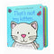 Usborne Touchy-feely That's Not My Cat, Kitten 2 Board Books Collection Set