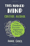 Easy Way to Control Alcohol,This Naked Mind 2 Books Collections Set