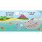 ["9781803700915", "fluffy", "four touchy-feely patches", "hard to resist", "holes", "musical finale", "Sam Taplin", "sea creatures", "shark", "Sharks", "sound", "tickle", "touchy feely books", "Touchy-Feely Board Books", "touchy-feely patch", "Touchy-Feely Sound Books (0+)", "under", "under the sea", "usborne touchy feely books", "usborne touchy-feely board books"]