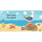 ["9781803700915", "fluffy", "four touchy-feely patches", "hard to resist", "holes", "musical finale", "Sam Taplin", "sea creatures", "shark", "Sharks", "sound", "tickle", "touchy feely books", "Touchy-Feely Board Books", "touchy-feely patch", "Touchy-Feely Sound Books (0+)", "under", "under the sea", "usborne touchy feely books", "usborne touchy-feely board books"]