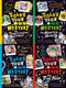 ["9780678467558", "Gareth P Jones Books. Gareth P. Jones Books", "Gareth P. Jones", "Gareth P. Jones Book", "Ghost Stories for Children", "Horror & Ghost Stories for Children", "Humour For Children", "Mysteries & Detective Stories for Children", "Mysteries Stories for Children", "Solve Your Own Mystery", "Solve Your Own Mystery Book", "Solve Your Own Mystery Books", "Solve Your Own Mystery Books Set", "Solve Your Own Mystery Collection", "Solve Your Own Mystery Collection Books Set", "Solve Your Own Mystery Series", "Solve Your Own Mystery Series Collection", "The Missing Magic", "The Monster Maker", "The Time Thief", "The Transylvanian Express"]