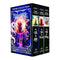 ["A Grimm Warning", "A Tale of Magic", "A Tale of Magic collection", "A Tale of Magic series", "A Tale of Magic set", "A Tale of Sorcery", "A Tale of Witchcraft", "An Authors Oddyssey", "beyond the kingdom", "children fantasy books", "children fantasy magic", "Childrens Book", "childrens books", "Childrens Books (7-11)", "Childrens Collection", "chirs colfer", "Chris Colfer", "Chris Colfer Book Collection", "Chris Colfer Book Collection Set", "Chris Colfer Books", "Chris Colfer Collection", "chris colfer land of stories series", "cl0-PTR", "enchantress returns", "Fantasy", "Fantasy book", "fantasy books", "fantasy fiction", "grim warning", "land of stories", "Land of stories 6 books collection set", "land of stories books", "land of stories Box set", "land of stories colfer", "land of stories collection", "land of stories series", "land of stories set", "The Enchantress Returns", "the land of stories book set", "the land of stories collection", "the land of stories paperback set", "The Wishing Spell", "wishing spell", "Worlds Collide", "young teen"]