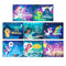 ["10 minutes to bed", "10 minutes to bed books", "10 minutes to bed little dinosaur", "10 minutes to bed little unicorn", "10 minutes to bed series", "9789123464234", "christmas set", "it series books", "little book series", "little dinosaur", "little monster", "little unicorn", "little unicorn's brithday", "little unicorn's christmas", "rhiannon fielding", "rhiannon fielding book collection", "rhiannon fielding books", "rhiannon fielding collection", "rhiannon fielding series", "ten minutes to bed", "ten minutes to bed book collection", "ten minutes to bed books", "ten minutes to bed little dinosaur", "ten minutes to bed little monster", "ten minutes to bed little unicorn books collection", "ten minutes to bed series", "ten ten series", "the book series", "the little book series", "unicorn book series", "unicorn series"]