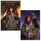 These Hollow Vows Series 2 Books Set by Lexi Ryan (These Hollow Vows, These Twisted Bonds)