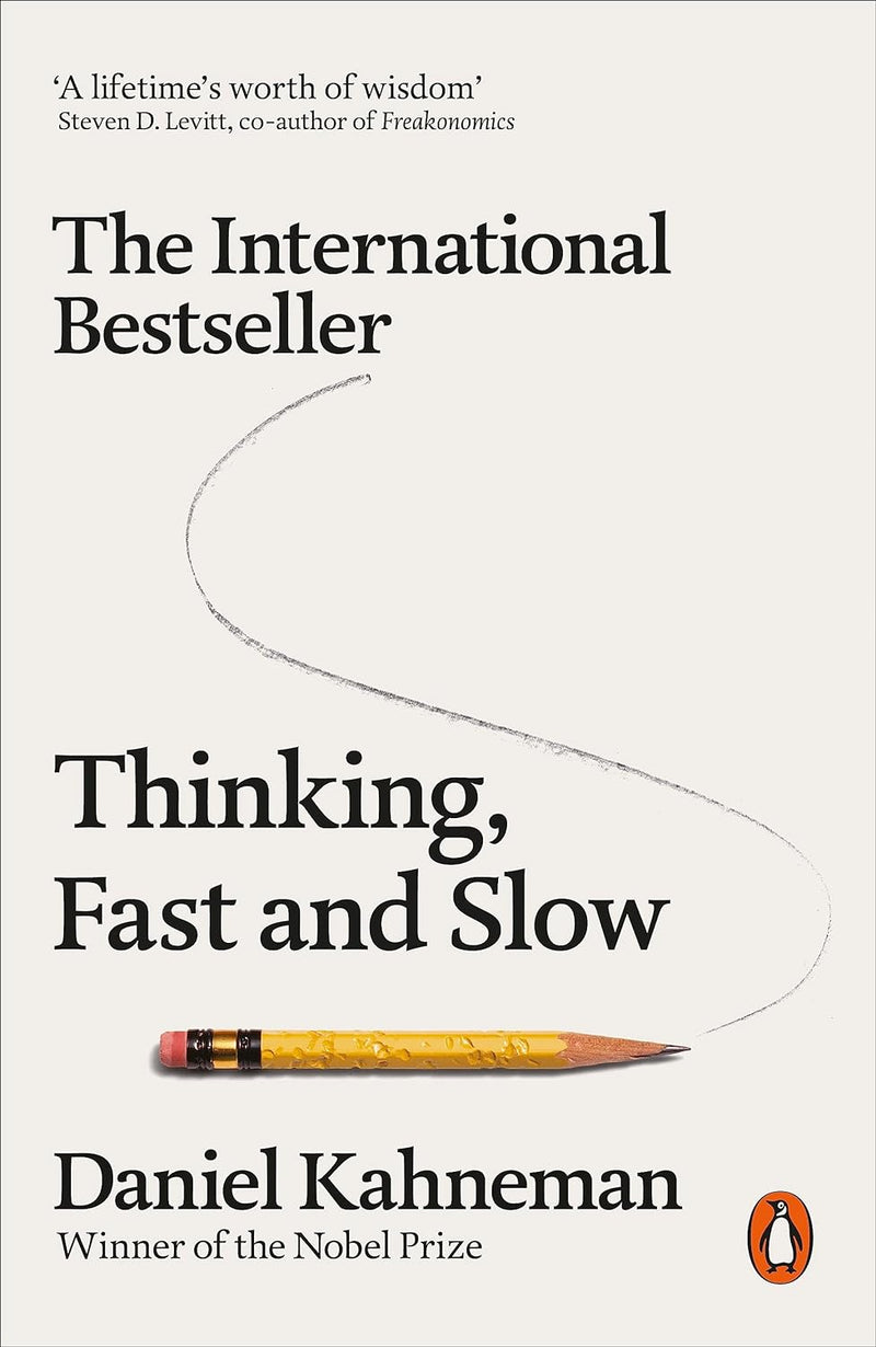 ["7 habits of highly effective", "7 Habits of Highly Effective People", "7 habits of highly effective people buy", "7 habits of highly effective people latest edition", "9780678465844", "Anthony Robbins", "Atomic", "Atomic Habits", "atomic habits book", "atomic habits by james clear", "atomic habits james clear", "Bad ones", "best daniel pink books", "Best Selling Books", "Best Selling Single Books", "bestseller", "bestseller author", "bestselling books", "bestselling single books", "book 7 habits highly effective", "book daniel pink", "Build good habits", "Business & management", "business book collection", "Business Creativity Skills", "cardinal rules", "cl0-PTR", "Cognition", "Cognition & Cognitive Psychology", "Cognitive Psychology", "covey 7 habits of highly effective", "Daily habit", "dan pink new book", "daniel h pink", "daniel h pink book collection", "daniel h pink book set", "daniel h pink books", "daniel h pink drive", "daniel h pink to sell is human", "daniel h pink when", "daniel pink author", "daniel pink best books", "daniel pink best seller", "daniel pink books", "daniel pink's book drive", "Discovered way", "drive", "drive book", "drive book daniel pink", "drive dan pink", "drive h pink", "Fast and Slow", "Fast and Slow by Daniel Kahneman", "fiction about dance", "fiction about theatre", "Fundamental", "Fundamentals", "Good Habit", "good habits", "Habit development", "habits of highly effective people book", "holistic", "International Bestseller Atomic Habits", "James Clear", "james clear atomic habits", "James Clear Book Collection", "James Clear Book Collection Set", "James Clear Books", "key to success", "Olympic Gold medals", "personal development", "personal skills", "personal skills books", "Practical", "Proven Way", "Remarkable Result", "Revolutionary system", "self controls", "seven habits", "seven habits of highly effective people covey", "simple steps", "single", "single irreducible", "Stephen Covey", "stephen covey 7 habits book", "stephen r covey", "The 7 Habits of Highly Effective People", "The 7 Habits Of Highly Effective People by Stephen R Covey", "the habits of highly effective people", "The life-changing", "Thinking"]