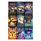 ["9789124123727", "Apollo", "Childrens Books", "Childrens Collection", "fantasy adventure for children", "fantasy adventure young adults", "greek roman tales myths children", "magnus chase and the gods of asgard series", "magnus chase and the hammer of thor", "magnus chase and the ship of the dead", "magnus chase and the sword of summer", "magnus chase book collection", "magnus chase book collection set", "mortal teenager", "Olympus", "Percy Jackson", "puffin", "rick riordan", "rick riordan book collection", "rick riordan book collection set", "rick riordan book set", "rick riordan books", "rick riordan box set", "rick riordan collection", "rick riordan magnus chase books", "Rick Riordan The Trials of Apollo Collection", "Rick Riordan The Trials of Apollo Series", "The Burning Maze", "The Dark Prophecy", "The Dark Prophecy The Burning Maze", "The Hidden Oracle", "The Trials of Apollo", "The Trials of Apollo Book Collection", "The Trials of Apollo Book Collection Set", "The Trials of Apollo Books", "The Trials of Apollo Collection", "The Tyrant's Tomb", "The Tyrants Tomb Rick Riordan Book", "Trials of Apollo"]