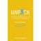 ["Gary John Bishop", "gary john bishop books", "Mark Manson", "mark manson book", "mark manson the subtle art", "mark manson the subtle art of not giving", "Mind Hacking", "Motivating", "Motivating Book", "Motivation", "motivational", "Motivational Book", "motivational self help", "Personal Development", "Personal Development Books", "popular psychology", "Popular Psychology book", "Practical", "Practical & Motivational Self Help", "Psychology", "Psychology Books", "Psychology Humour", "Self-Help", "Sir John Hargrave", "The Subtle Art Of Not Giving A F*Ck", "Unf*Ck Yourself"]