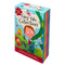 BOX MISSING - Reading With Phonics Fairy Tale Collection 20 Books Set Children Books Fairy Tales Set