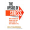 ["9780678465042", "Assertiveness Management Skills", "Best Selling Books", "Bestselling Author Book", "Bestselling book by Kelly McGonigal", "Bestselling Non Fiction Book", "Book by Paul McKenna", "build relationships and boost courage", "causes of stress", "CLR", "Control Stress", "Control Stress : Take control of your anxieties and start feeling good today", "Control Stress Book by Paul McKenna", "Coping with stress", "Dr Ayan Panja", "Dr Ayan Panja books", "Dr Ayan Panja collection", "Dr Ayan Panja series", "Dr Ayan Panja set", "effects of stress on the body", "emotional stress symptoms", "Famous Author book", "Health", "Health and Fitness", "health conditions", "health issues", "Health related problem", "healthy", "Healthy Diet", "Healthy Recipe", "hypnotic trance", "immune system", "Improve health", "International bestselling book", "Kelly McGonigal", "Kelly McGonigal Book Collection", "Kelly McGonigal Book Collection Set", "Kelly McGonigal Books", "Kelly McGonigal Collection", "Kelly McGonigal The Upside Of Stress", "Mental health", "Paul McKenna book", "Paul McKenna Book Collection", "Paul McKenna Book Collection Set", "Paul McKenna Books", "Paul McKenna Collection", "Phycology", "Practical & Motivational Self Help", "Professional & Vocational", "psychological techniques", "Relaxing", "Self Help Stress Management", "signs of stress", "single", "Stress", "stress and anxiety", "stress awareness month", "Stress free book", "Stress free life", "stress less", "stress management", "stress out", "Stress relief", "stress symptoms", "symptoms of stress and anxiety", "Tertiary Education", "the health fix", "the health fix book", "the health fix collection", "the health fix set", "The Upside of Stress", "The Upside of Stress : Why stress is good for you (and how to get good at it) by Kelly McGonigal", "The Upside of Stress by Kelly McGonigal", "The Upside of Stress: Why stress is good for you (and how to get good at it)", "Transform your Health", "Transform your Health in 8 weeks", "ways to relieve stress", "work related stress", "work stress", "workplace stress"]