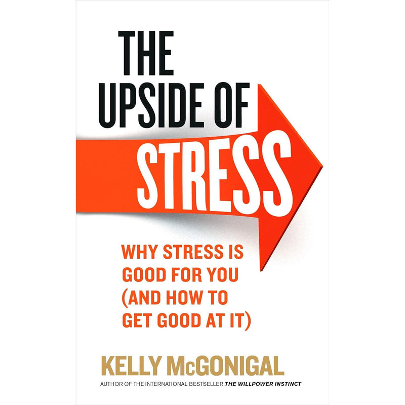 ["9780678465042", "Assertiveness Management Skills", "Best Selling Books", "Bestselling Author Book", "Bestselling book by Kelly McGonigal", "Bestselling Non Fiction Book", "Book by Paul McKenna", "build relationships and boost courage", "causes of stress", "CLR", "Control Stress", "Control Stress : Take control of your anxieties and start feeling good today", "Control Stress Book by Paul McKenna", "Coping with stress", "Dr Ayan Panja", "Dr Ayan Panja books", "Dr Ayan Panja collection", "Dr Ayan Panja series", "Dr Ayan Panja set", "effects of stress on the body", "emotional stress symptoms", "Famous Author book", "Health", "Health and Fitness", "health conditions", "health issues", "Health related problem", "healthy", "Healthy Diet", "Healthy Recipe", "hypnotic trance", "immune system", "Improve health", "International bestselling book", "Kelly McGonigal", "Kelly McGonigal Book Collection", "Kelly McGonigal Book Collection Set", "Kelly McGonigal Books", "Kelly McGonigal Collection", "Kelly McGonigal The Upside Of Stress", "Mental health", "Paul McKenna book", "Paul McKenna Book Collection", "Paul McKenna Book Collection Set", "Paul McKenna Books", "Paul McKenna Collection", "Phycology", "Practical & Motivational Self Help", "Professional & Vocational", "psychological techniques", "Relaxing", "Self Help Stress Management", "signs of stress", "single", "Stress", "stress and anxiety", "stress awareness month", "Stress free book", "Stress free life", "stress less", "stress management", "stress out", "Stress relief", "stress symptoms", "symptoms of stress and anxiety", "Tertiary Education", "the health fix", "the health fix book", "the health fix collection", "the health fix set", "The Upside of Stress", "The Upside of Stress : Why stress is good for you (and how to get good at it) by Kelly McGonigal", "The Upside of Stress by Kelly McGonigal", "The Upside of Stress: Why stress is good for you (and how to get good at it)", "Transform your Health", "Transform your Health in 8 weeks", "ways to relieve stress", "work related stress", "work stress", "workplace stress"]