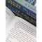 ["9781399704502", "A Chief Inspector Gamache Mystery Book", "a fatal grace", "a rule against murder", "a trick of the light", "adult fiction", "bestseller books", "bury your dead", "chief inspector gamache", "chief inspector gamache books", "chief inspector gamache collection", "chief inspector gamache louise penny series", "chief inspector gamache series", "Chief Inspector Gamache Series Books", "Chief Inspector Gamache Series Books Set", "fiction books", "how the light gets in", "louise penny", "louise penny book collection", "louise penny book set", "louise penny books", "louise penny box set", "louise penny chief inspector gamache books", "louise penny collection", "still life", "the beautiful mystery", "the brutal telling", "The Chief Inspector Gamache Series Books 1-10", "The Chief Inspector Gamache Series Books 1-5", "The Chief Inspector Gamache Series Books 6-10", "the cruellest month", "the long way home"]