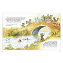 Charles Perraults Mother Goose Fairy Tales (Fairy Tale Treasuries) Anthologies & Collections of Fairy Tales, Folk Tales & Myths for Children by Val Biro