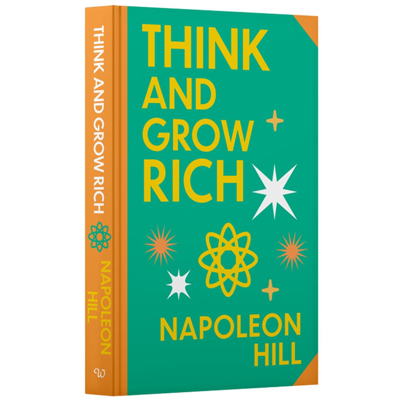 ["achieving success", "Advice on careers", "amazon amazon uk", "amazon books best sellers", "amazon books uk", "amazon in uk", "amazon kindle books", "amazon kindle books uk", "amazon sell books", "amazon top books", "books on amazon", "books uk", "Careers", "grow rich", "kindle uk", "napoleon hill think and grow rich", "think and grow", "think and grow rich", "think and grow rich amazon", "think and grow rich book", "think and grow rich book review", "think and grow rich price", "think and grow rich review", "think grow rich", "think rich", "think rich grow rich"]