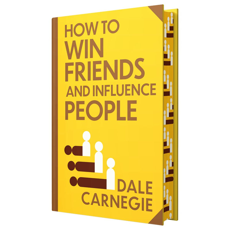 ["amazon audio books", "audible amazon", "book friends", "book how to make friends and influence", "book how to win friends", "book how to win friends and influence people", "books about friends", "carnegie book", "carnegie dale", "carnegie how to make friends", "carnegie how to win friends", "dale carnegie", "dale carnegie books", "dale carnegie how to win friends", "dale carnegie how to win friends and influence", "dale carnegie how to win friends and influence people", "friends book", "how to influence people", "how to influence people book", "how to make friends and influence", "how to make friends and influence others", "how to make friends and influence people", "how to make friends book", "how to win and influence people", "how to win friends", "how to win friends & influence people", "how to win friends and influence", "how to win friends and influence people", "how to win friends and influence people audiobook", "how to win friends and influence people audiobook free download", "how to win friends and influence people book", "how to win friends and influence people by dale carnegie", "how to win friends and influence people download", "how to win people", "influence book", "influence people", "influence people book", "make friends and influence", "make friends and influence people", "making friends book", "the friend book", "win friends", "win friends and influence", "win friends and influence people"]