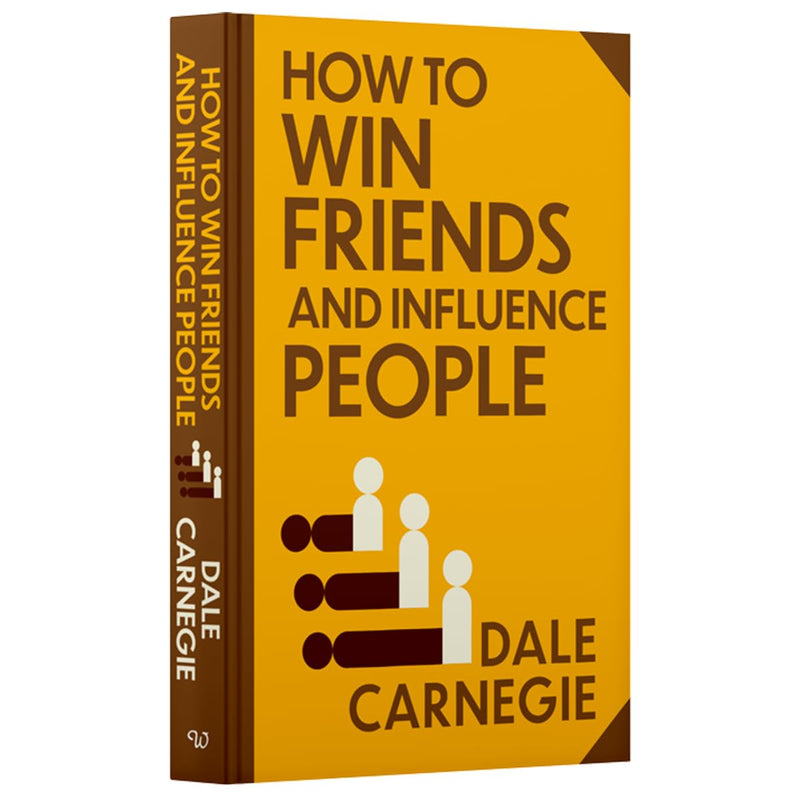 ["amazon audio books", "audible amazon", "book friends", "book how to make friends and influence", "book how to win friends", "book how to win friends and influence people", "books about friends", "carnegie book", "carnegie dale", "carnegie how to make friends", "carnegie how to win friends", "dale carnegie", "dale carnegie books", "dale carnegie how to win friends", "dale carnegie how to win friends and influence", "dale carnegie how to win friends and influence people", "friends book", "how to influence people", "how to influence people book", "how to make friends and influence", "how to make friends and influence others", "how to make friends and influence people", "how to make friends book", "how to win and influence people", "how to win friends", "how to win friends & influence people", "how to win friends and influence", "how to win friends and influence people", "how to win friends and influence people audiobook", "how to win friends and influence people audiobook free download", "how to win friends and influence people book", "how to win friends and influence people by dale carnegie", "how to win friends and influence people download", "how to win people", "influence book", "influence people", "influence people book", "make friends and influence", "make friends and influence people", "making friends book", "the friend book", "win friends", "win friends and influence", "win friends and influence people"]