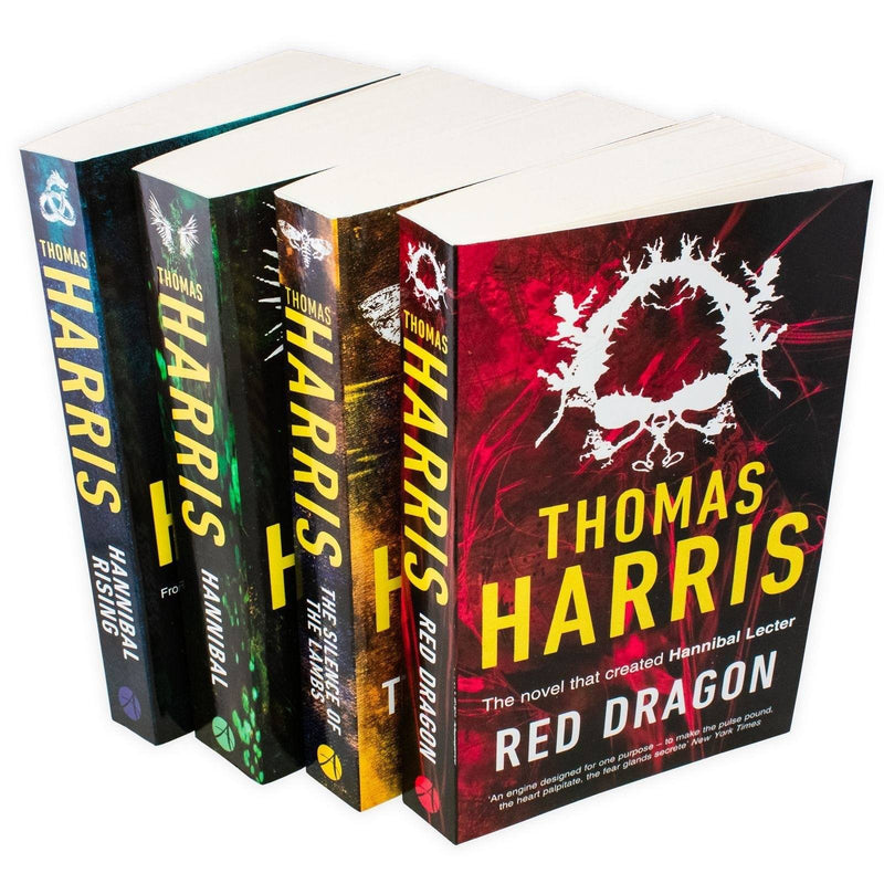 ["9789526530451", "Adult Fiction (Top Authors)", "amazon fiction best sellers", "amazon fiction books", "amazon novels", "book thomas", "cl0-CERB", "dragon red", "hannibal", "hannibal book", "hannibal book review", "hannibal book series", "hannibal book series in order", "hannibal book series order", "hannibal books in order", "hannibal harris", "hannibal lecter author", "hannibal lecter book series", "hannibal lecter book series order", "hannibal lecter books", "hannibal lecter books in order", "hannibal lecter novels", "hannibal lecter red dragon", "hannibal lecter series", "hannibal lecter series book order", "hannibal lecter series collection", "hannibal lecter series order", "hannibal novel", "hannibal novel series", "hannibal red dragon", "hannibal rising", "hannibal rising book", "hannibal rising thomas harris", "hannibal series book order", "hannibal thomas harris", "harris thomas", "new hannibal lecter book", "red dragon", "red dragon amazon", "red dragon book", "red dragon review", "red dragon series", "red dragon thomas harris", "silence of the lambs", "the hannibal series", "the red dragon", "thomas book", "thomas books", "thomas harris", "thomas harris author", "thomas harris books", "thomas harris books in order", "thomas harris hannibal", "thomas harris hannibal books", "thomas harris hannibal series", "thomas harris hannibal series order", "thomas harris new book", "thomas harris novels", "tom harris author"]