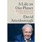 ["9789124107239", "adventures of a young naturalist", "animal behaviour science", "bestselling books", "bestselling single books", "blues musician biographies", "David Attenborough", "david attenborough book collection", "david attenborough book collection set", "David Attenborough books", "david attenborough collection", "david attenborough series", "documentary films", "journeys to the other side of the world", "london zoo collection", "royal kava ceremony", "safari travel", "sir david attenborough", "the sunday times bestseller", "world war one biographies", "young television presenter", "zoo quest expeditions", "zoos wildlife parks"]