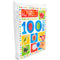 ["100 alphabet words", "100 animal words", "100 early learning words", "100 farm words", "100 first words", "100 my busy day words", "100 nature words", "100 ocean words", "100 sticker activity", "100 sticker activity books", "100 sticker activity series", "100 things that go", "100 words all about me", "9781789476224", "children sticker books", "sticker books for kids", "sticker books for toddlers", "sticker fun activity", "sticker fun activity book collection set", "sticker fun activity book set", "sticker fun activity books", "sticker fun activity children", "sticker fun activity collection", "sticker fun activity series", "stickers books"]
