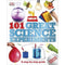 ["101 Great Science Experiments", "9780241185131", "Childrens Books (7-11)", "DK", "young adults"]