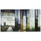 The Dr Ruth Galloway Mysteries 10 Books Box Set By Elly Griffiths