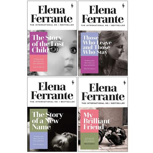 ["4 books", "9789123473151", "best fiction", "best friends book", "best new novels", "best novel books", "best novel series", "book 4", "books reviews", "brilliant friend", "elena ferrante", "elena ferrante book collection", "elena ferrante book collection set", "elena ferrante books", "elena ferrante my brilliant friend series", "elena ferrante neapolitan novels", "elena ferrante new book", "elena ferrante series", "ferrante novels", "four book", "four books", "great book series", "great books", "my books", "my brilliant friend", "my brilliant friend book", "my brilliant friend book review", "my brilliant friend book series", "my brilliant friend elena ferrante", "my brilliant friend novel", "my brilliant friend review", "my brilliant friend series", "my brilliant friend series collection", "neapolitan novel", "neapolitan novels", "neapolitan novels elena ferrante", "neapolitan quartet", "neapolitan series", "novel series", "the neapolitan novels", "the story of a new name", "the story of the lost child", "those who leave and those who stay", "top fiction books", "top novels"]