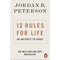 ["12 rules for life", "12 rules for life jordan b peterson", "9780141988511", "clinical psychologist", "Clinical psychology", "job hunting books", "jordan b peterson", "jordan b peterson 12 rules for life", "jordan b peterson book collection", "jordan b peterson books", "jordan b peterson collection", "jordan peterson", "oldest myths and stories", "Psychotherapy"]