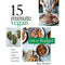 ["15 minute vegan", "15 minute vegan book collection set", "15 minute vegan book set", "15 minute vegan books", "15 minute vegan collection", "15 Minute Vegan cookbook", "15 minute vegan on a budget", "15 minute vegan on a budget book", "15 minute vegan on a budget hardback", "15 Minute Vegan recipe book", "15 minute vegan set", "9781787132559", "cookbook", "cooking at home", "cooking books", "cooking ideas", "cooking recipes", "delicious vegan", "delicious vegan food", "easy cooking recipes", "festive dishes", "home cooks", "italian cooking recipes", "katy beskow", "katy beskow book collection", "katy beskow book collection set", "katy beskow book set", "katy beskow books", "katy beskow collection", "katy beskow set", "korean cooking recipes", "party planning", "Quick & Easy Meals", "simple cooking recipes", "spanish cooking recipes", "Vegan Cook guide", "vegan cookbook", "vegan cooking", "Vegan Cooking recipe book", "vegan food", "vegan recipe cookbook", "vegan recipe guide", "vegan recipes", "Vegetarian & Vegan Cooking"]