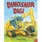 ["9781839946486", "children books", "children books set", "children classic collection", "children collection", "children fiction", "children fiction books", "children stories", "childrens book collection", "Childrens Books (3-5)", "Childrens Classics Collection", "childrens fiction", "Dinosaur Dig", "Dinosaur Farm", "Dinosaur Pirates!", "Dinosaur Rocket!", "Dinosaur Zoom", "fiction books", "fiction classics", "fiction collection", "Fiction for Children"]