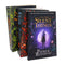 ["9789526530543", "Adult Fiction (Top Authors)", "cl0-PTR", "Kingkiller Chronicle", "kingkiller chronicles book 3", "name of the wind book 3", "Patrick Rothfuss", "patrick rothfuss book 3", "Patrick Rothfuss Book Collection", "Patrick Rothfuss Book Collection Set", "Patrick Rothfuss Books", "Patrick Rothfuss Collection", "Patrick Rothfuss Kingkiller Chronicle Books", "Patrick Rothfuss Series", "The Name of the Wind", "The Slow Regard of Silent Things", "The Wise Mans Fear", "young adults"]