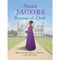 ["9789123913367", "Adult Fiction (Top Authors)", "adult fiction collection", "an independent woman", "anna jacobs", "anna jacobs book set", "anna jacobs books", "anna jacobs collection", "anna jacobs ellindale series", "anna jacobs gibson family saga", "anna jacobs hope trilogy", "anna jacobs rivenshaw saga series", "anna jacobs trader family saga series", "best selling author", "Best Selling Books", "bestseller", "bestseller author", "bestselling", "bestselling author", "Bestselling Author Book", "bestselling author books", "bestselling authors", "bestselling books", "contemporary romance", "contemporary romance books", "fiction collection", "marrying miss martha", "mistress of marymoor", "persons of rank", "replenish the earth", "romance fiction", "Romance Novels", "romance saga", "romance sagas", "Romance Stories", "seasons of love", "the northern lady", "women fiction", "Womens Literary Fiction"]