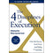 ["9781398506664", "book on parenting", "Child Discipline", "Child Discipline book", "Child Discipline Books", "Chris McChesney", "Discipline", "Discipline Book", "Discipline books", "disciplines book", "dis­cipline book for children", "dis­cipline books for children", "Family & Lifestyle", "Family & Lifestyle book", "Fourth Down and Life to Go", "parenting advice", "parenting book", "parenting guide", "Sean Covey", "The 4 Disciplines of Execution: Revised and Updated : Achieving Your Wildly Important Goals"]