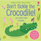 ["9781474981330", "Don't Tickle the Crocodile!", "Sam Taplin", "Touchy-Feely Sound Books", "usborne", "usborne book collection", "Usborne Book Collection Set", "usborne book set", "usborne books", "usborne collection", "usborne Don't Tickle the Crocodile!", "usborne series", "usborne touchy feely books", "usborne touchy feely sound book", "usborne touchy feely sounds", "usbourne", "usbourne books"]