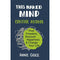 This Naked Mind by Annie Grace