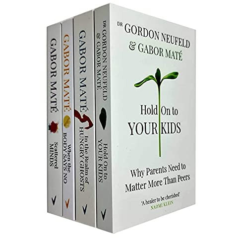 ["add attention", "add attention deficit disorder", "add disorder", "Addiction", "adhd attention", "adhd attention deficit", "adhd attention deficit and hyperactivity disorders", "adhd attention deficit hyperactivity disorder", "adult attention deficit", "adult deficit disorder", "Advice on parenting", "amazon body", "amazon the body", "attention deficit", "attention deficit and hyperactivity disorder", "attention deficit disorder", "attention deficit disorder in adults", "attention deficit disorder in children", "attention deficit disorder uk", "attention deficit hyperactivity", "attention deficit hyperactivity disorder", "attention deficit hyperactivity disorder in adults", "attention deficit order", "attention disorder", "attention hyperactivity disorder", "bodis en amazon", "body book", "body of the book", "body says no", "body says no book", "book body", "book dr", "book the body", "books about the body", "books set", "Coping with drug & alcohol abuse", "Coping with illness", "Coping with stress", "Daniel Maté", "deficit disorder", "dr gabor mate books", "Dr Gabor Maté", "dr no book", "dr who books", "from trauma to healing", "gabor mate body says no", "gabor mate books", "gabor mate books amazon", "gabor mate hungry ghosts", "gabor mate scattered minds", "healing from a trauma", "healing the trauma", "Hold on to Your Kids", "Illness & Healing in a Toxic Culture", "In the Realm of Hungry Ghosts", "Intergenerational relationships", "mate gabor books", "mind and body book", "no books", "Popular medicine & health", "Popular psychology", "scattered gabor mate", "scattered minds", "Scattered Minds & The Myth of Normal", "scattered minds book", "set books", "specific conditions", "stress and your body book", "stress book", "stress books amazon", "the body amazon", "the body book", "the body book amazon", "the body review", "the body says no", "the body says no book", "the healing of trauma", "the origin of attention deficit disorder", "the stress book", "Trauma", "trauma and healing", "trauma disorder", "trauma healing", "When the Body Says No"]