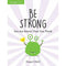 ["9781787836075", "A Child's Guide to Boosting Self-Confidence", "Actions", "Activity Book", "Activity Books", "activity books for children", "Adaptation", "Affect", "Affection", "Applied behaviour analysis", "Attitude", "Be Strong", "Be Strong: You Are Braver Than You Think", "Be Strong: You Are Braver Than You Think: A Child's Guide to Boosting Self-Confidence by Poppy O'Neill", "Behaviour analysis", "Behaviour management for kids", "Behaviour modification for children", "Behavioural change", "Behavioural economics", "Behavioural interventions", "Behavioural interventions for kids", "Behavioural patterns", "Behavioural science", "Behavioural therapy", "Behaviourism", "Boosting Self-Confidence", "Catharsis", "Child development literature", "Child guidance literature", "Child psychology books", "child self confidence", "child self esteem", "Children Activity Book", "Children Activity Books", "children self confidence", "Children's emotional intelligence", "Childrens Activity books", "Classroom behaviour management", "Cognitive development in children", "Cognitive-behavioural therapy", "Conduct", "Coping with emotions", "Demeanor", "Discipline techniques for children", "Early childhood behaviour", "Emotion", "Emotion and cognition", "Emotion regulation", "Emotion-focused therapy", "Emotional awareness", "Emotional development", "Emotional healing", "Emotional health", "Emotional intelligence books", "Emotional intelligence for leaders", "Emotional intelligence in relationships", "Emotional literacy", "Emotional regulation", "Emotional resilience", "Emotional response", "Emotional state", "Emotional well-being", "Emotional wellness", "Emotive", "Empathy", "Experience", "Expressing emotions", "Expression", "Habit formation", "Habits", "Heartfelt", "Human behaviour", "Inner experience", "Interaction", "Intuition", "Managing emotions", "Mannerisms", "Modus operandi", "Mood", "Motivational psychology", "Neurobehavioural", "Parent-child communication", "Parenting guides", "Parenting strategies books", "Parenting toddlers and preschoolers", "Passion", "Patterns", "Perception", "Performance", "Poppy O'Neill", "Poppy O'Neill book", "Poppy O'Neill collection", "Poppy O'Neill collection set", "Poppy O'Neill set", "Positive discipline", "Positive reinforcement in parenting", "Psychology", "Psychology of emotions", "Psychosocial development", "Reaction", "Reactions", "Resonance", "Response", "Responses", "Self-help emotional books", "Sensation", "Sentiment", "Sentimentality", "Sentiments", "Sibling rivalry books", "Social behaviour", "Social skills for kids", "Soulful", "State of mind", "Temperament", "Understanding emotions", "Understanding temperamental children", "Vibe", "You Are Braver Than You Think: A Child's Guide to Boosting Self-Confidence"]