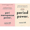 ["about menstrual cycle", "cycle day", "day cycle", "during menopause", "during perimenopause", "hormone cycle", "hormone cycle period", "hormones and menopause", "hormones and perimenopause", "hormones during menopause", "hormones during perimenopause", "maisie hill", "maisie hill books", "maisie hill perimenopause", "menopause books", "menopause books amazon", "menopause hormones", "menopause perimenopause", "menstrual cycle", "menstrual cycle and hormones", "menstrual cycle day by day", "menstrual cycle days", "menstrual cycle hormones", "menstrual day", "menstrual hormones", "menstrual period", "my cycle", "my hormones", "my menstrual cycle", "my period", "peri menopausal", "peri menopause", "peri perimenopause", "perimenopause and menopause", "perimenopause books", "perimenopause help", "perimenopause hormones", "perimenopause maisie hill", "perimenopause power", "perimenopause power maisie hill", "perimenopause power review", "period cycle", "period cycle days", "period days", "period harness", "period hormones", "period power", "period power book", "the menstrual cycle", "your period"]