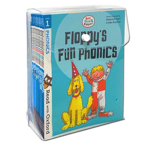 ["9780192774453", "a good trick", "a yak at the picnic", "alphabets", "Biff", "biff chip and kipper books set", "biff chip and kipper collection", "biff chip and kipper stage 1", "biffs fun phonics", "biffs wonder", "cat in a bag", "children books", "Childrens Books (3-5)", "Chip Kipper", "chips letter sounds", "cl0-PTR", "dads birthday", "early learner", "early reading", "floppys fun phonics", "funny fish", "get in floppy did this", "i am kipper", "Infants", "kippers alphabet i spy", "kippers rhymes", "mums new hat", "numbers", "picnic time", "read with oxford", "read with oxford biff chip and kipper", "read with oxford books", "read with oxford books set", "read with oxford stage 1", "silly races", "six in a bed", "the fizz buzz", "the pancake", "the red hen", "the snowman", "up you go", "win a nut", "words"]