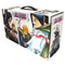 ["bleach box set 21", "bleach box set all seasons", "bleach box sets", "bleach complete series box set", "bleach manga set", "bleach season box sets", "bleach series", "bleach set", "bleach the series", "Comics and Graphic Novels", "young adults"]