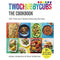 ["9781529398038", "Cooking", "cooking book", "Cooking Books", "cooking recipe", "cooking recipe books", "cooking recipes", "diet book", "diet books", "diet recipe book", "diet recipe books", "dieting books", "diets to lose weight fast", "fast and filling", "foods that help to lose weight", "Healthy Diet", "home cooking books", "James & Paul Anderson", "lose weight", "slimming recipes", "twochubbycubs", "twochubbycubs books", "twochubbycubs the cookbook"]